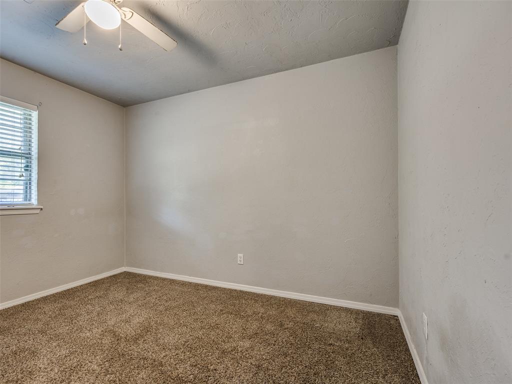 206 Collier Drive