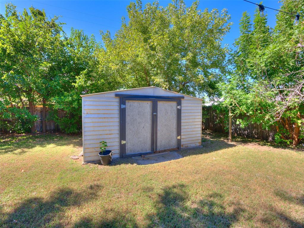 206 Collier Drive