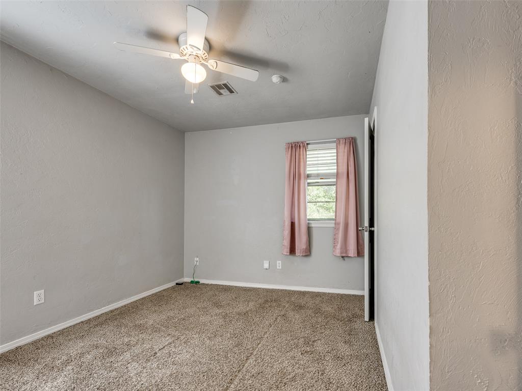 206 Collier Drive