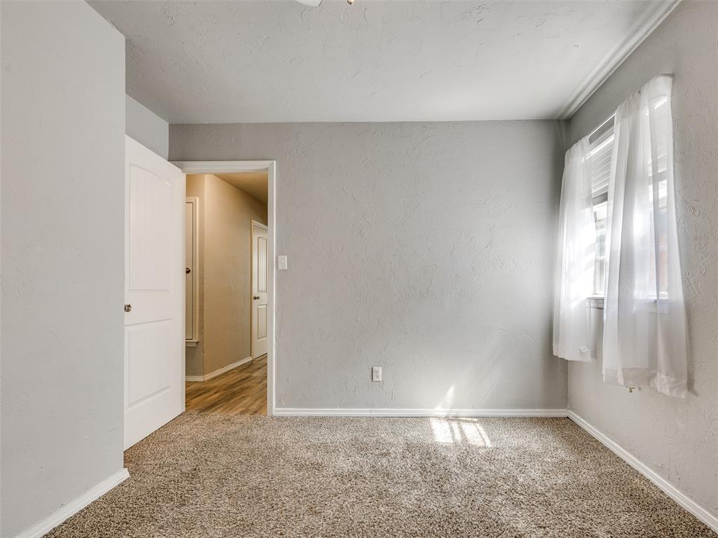 206 Collier Drive