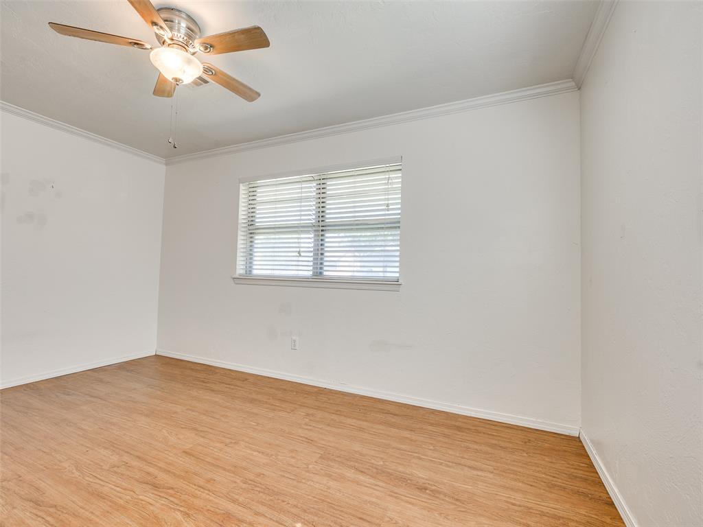 206 Collier Drive
