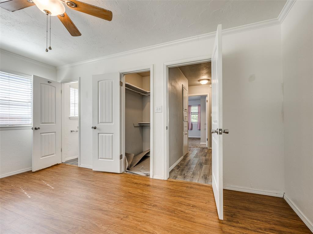 206 Collier Drive