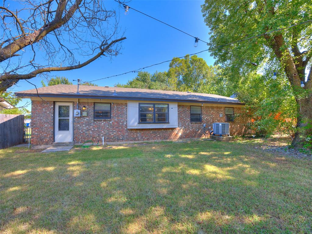 206 Collier Drive