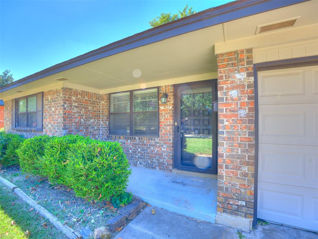 206 Collier Drive