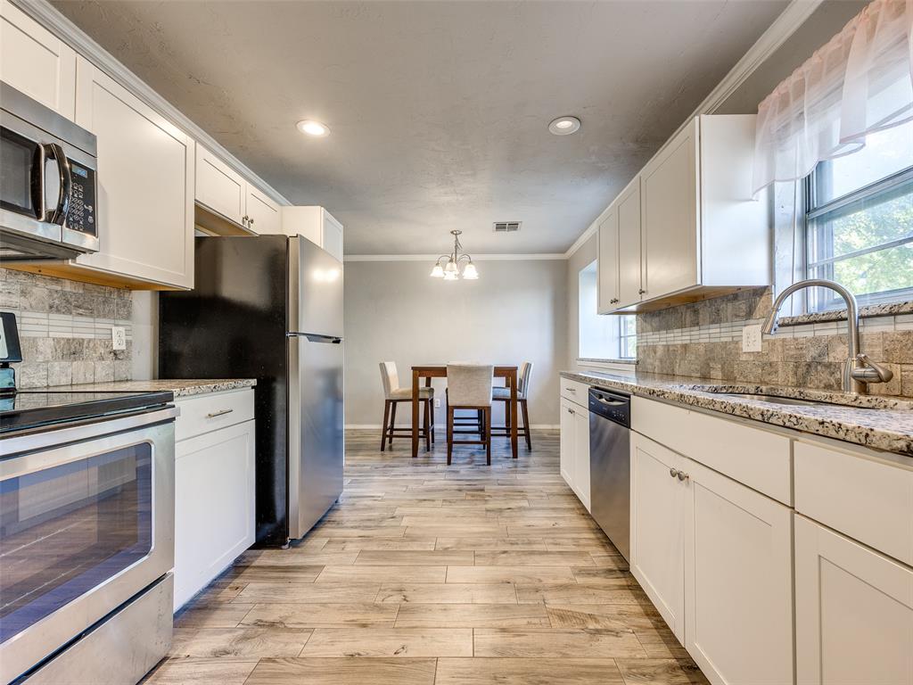 206 Collier Drive