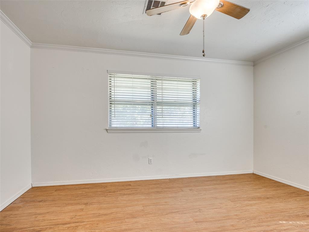 206 Collier Drive