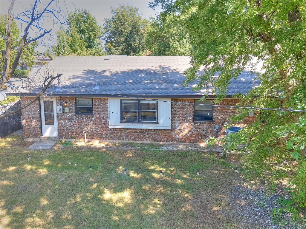 206 Collier Drive