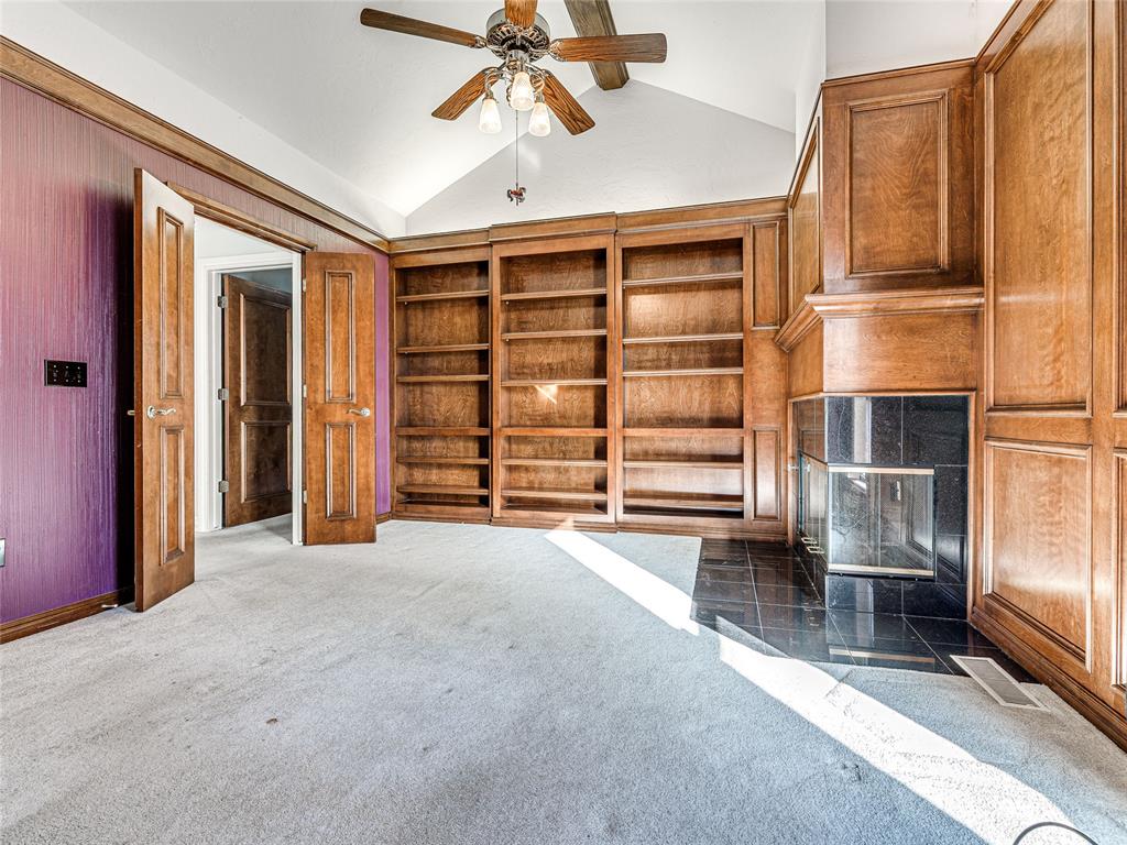 6417 Plum Thicket Road