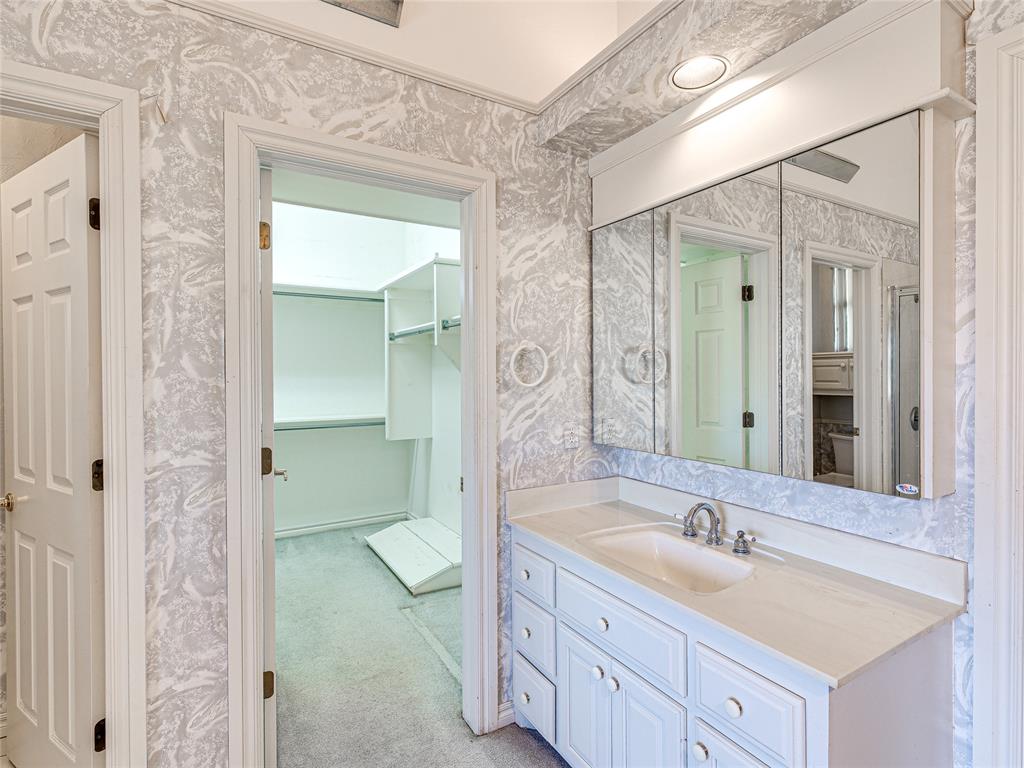 6417 Plum Thicket Road