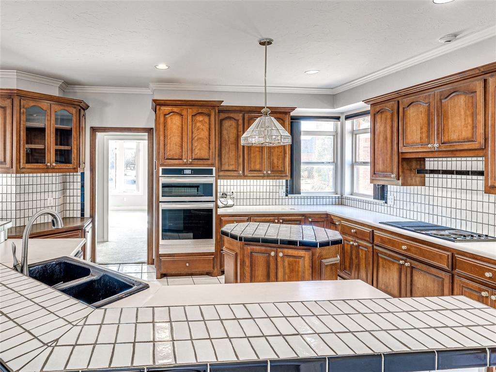 6417 Plum Thicket Road