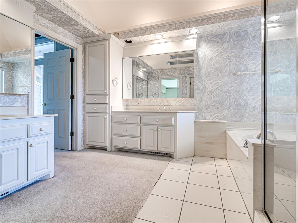 6417 Plum Thicket Road