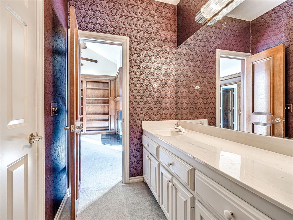 6417 Plum Thicket Road