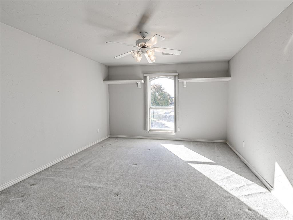 6417 Plum Thicket Road