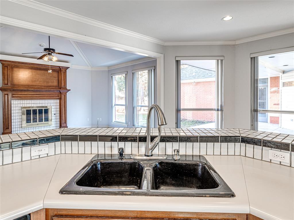 6417 Plum Thicket Road