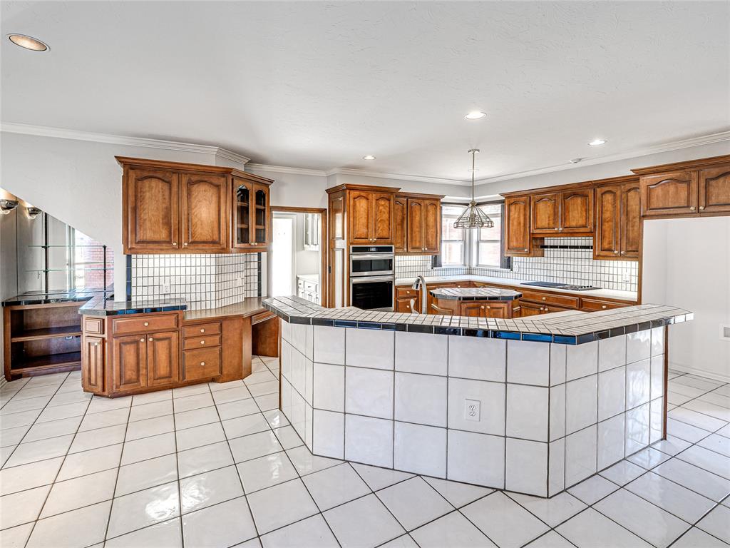 6417 Plum Thicket Road