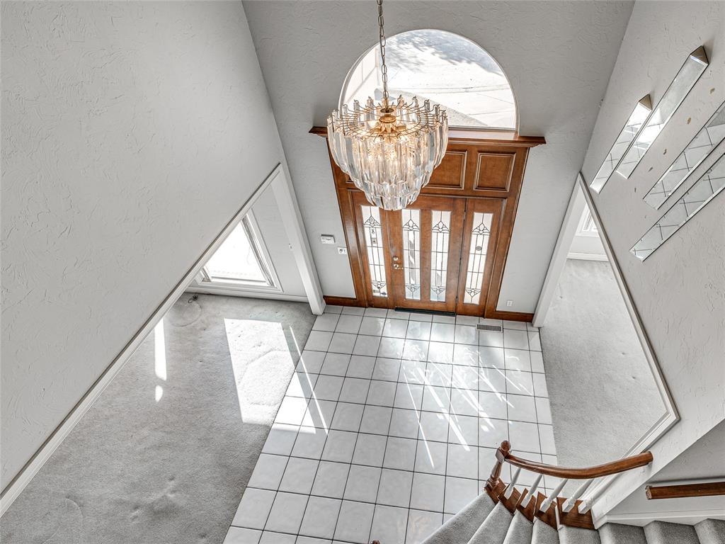 6417 Plum Thicket Road