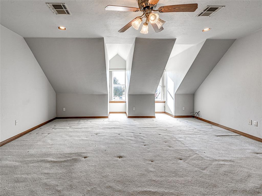 6417 Plum Thicket Road