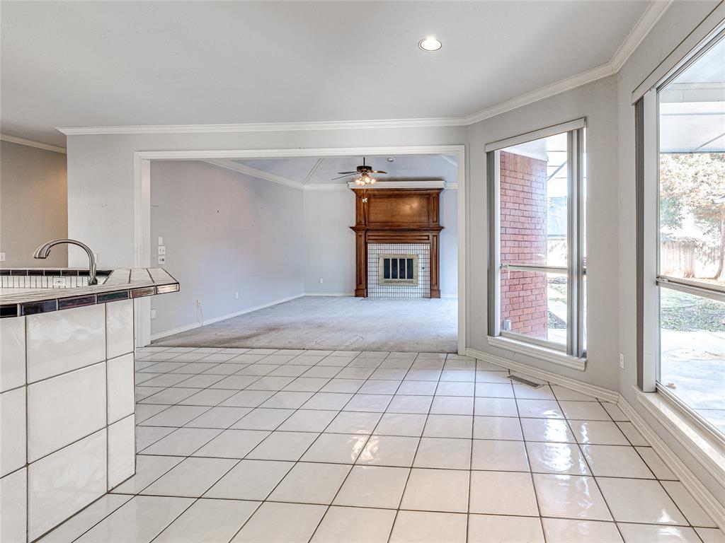 6417 Plum Thicket Road