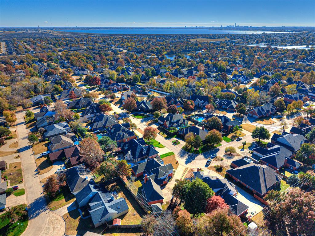 6417 Plum Thicket Road