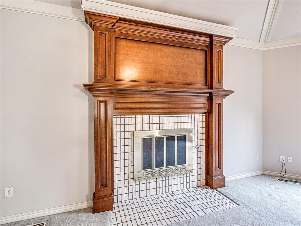 6417 Plum Thicket Road