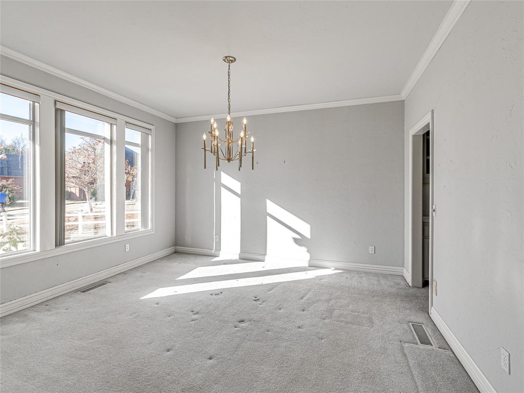 6417 Plum Thicket Road