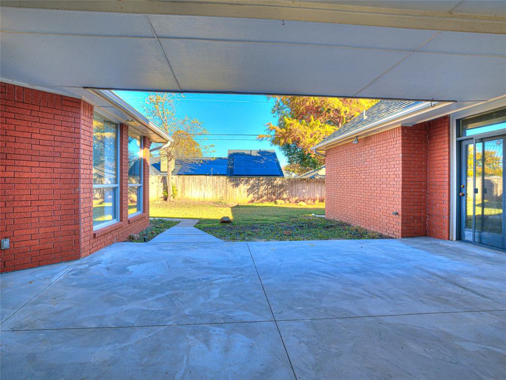 6417 Plum Thicket Road