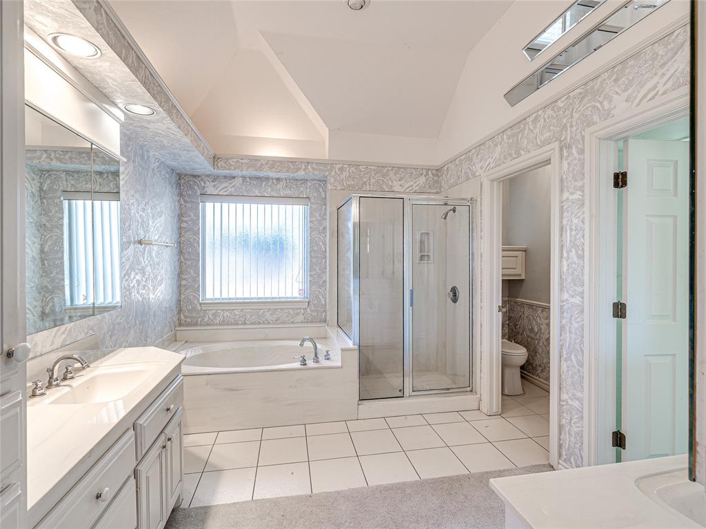 6417 Plum Thicket Road