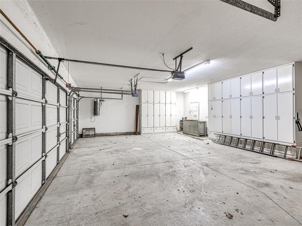 6417 Plum Thicket Road