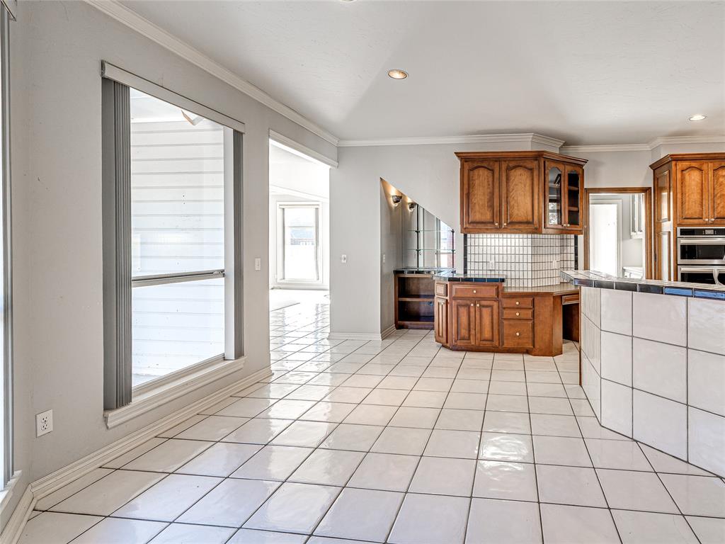 6417 Plum Thicket Road