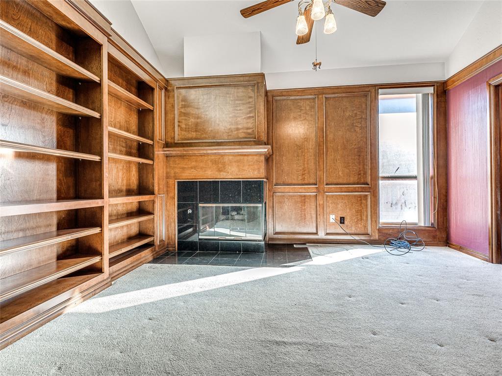 6417 Plum Thicket Road