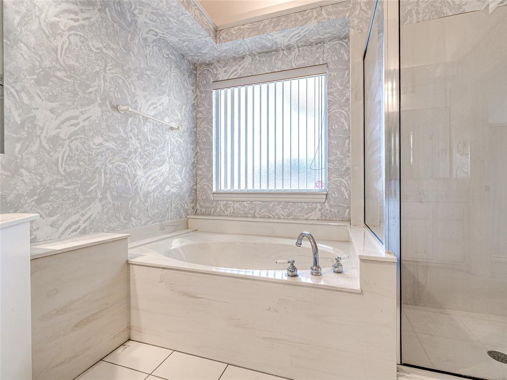 6417 Plum Thicket Road