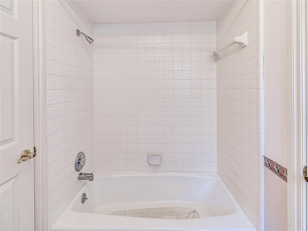 6417 Plum Thicket Road