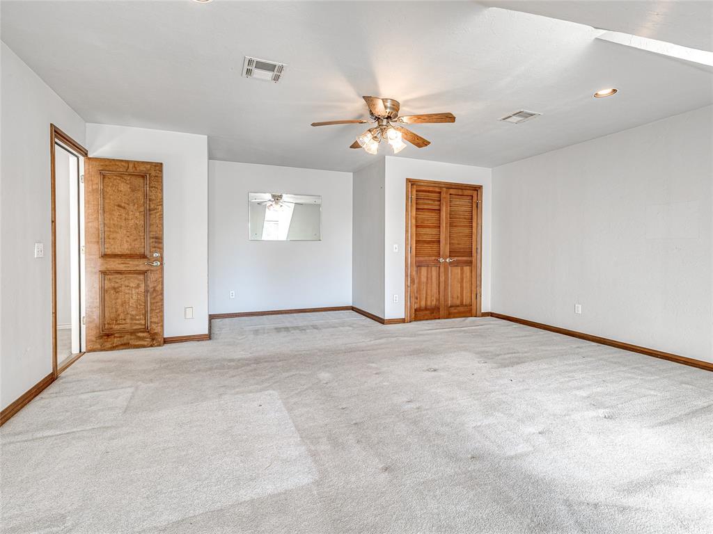 6417 Plum Thicket Road