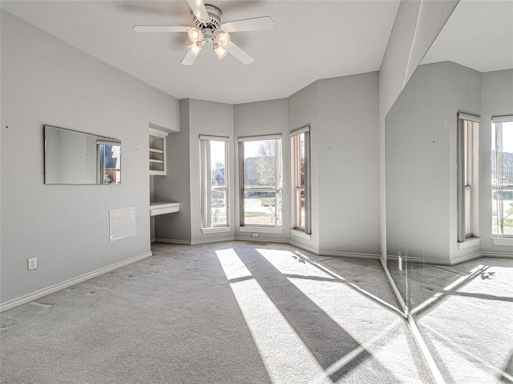 6417 Plum Thicket Road