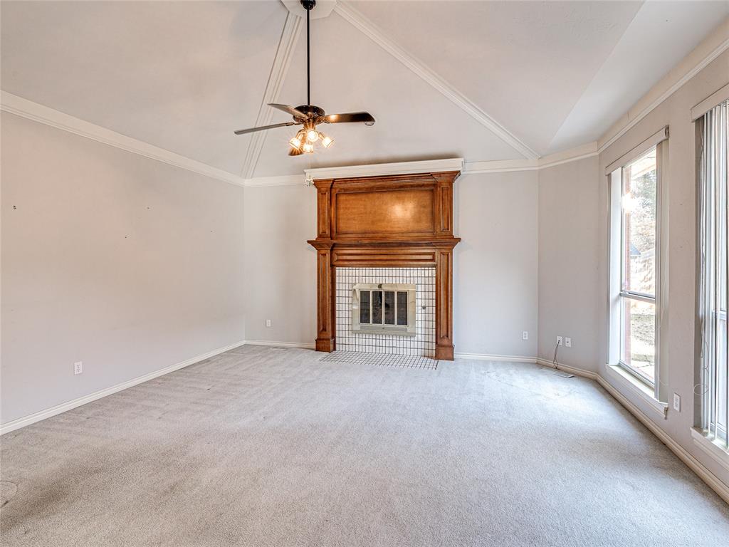 6417 Plum Thicket Road