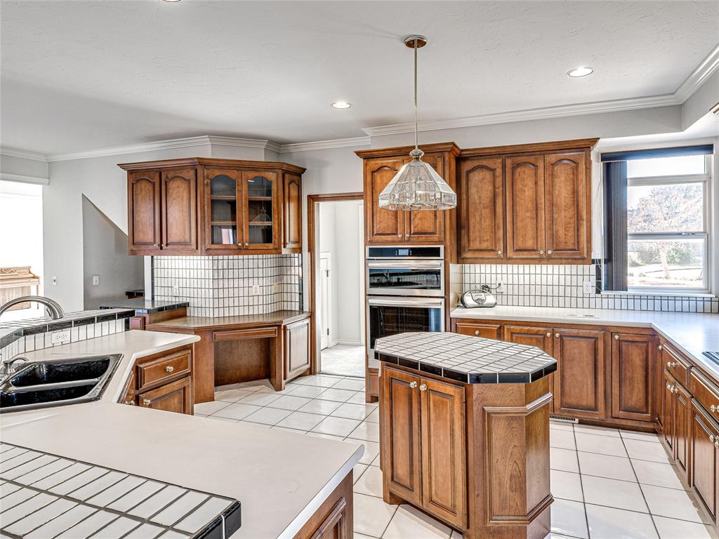 6417 Plum Thicket Road