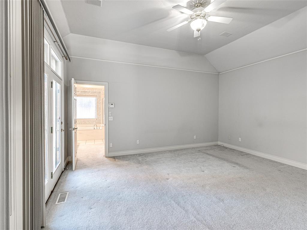 6417 Plum Thicket Road