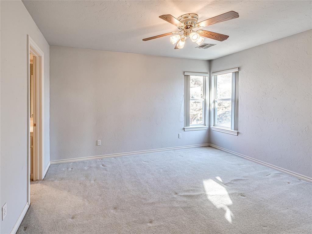 6417 Plum Thicket Road