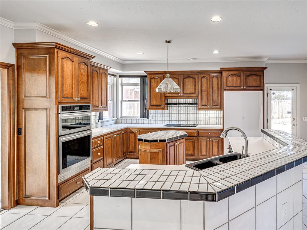 6417 Plum Thicket Road