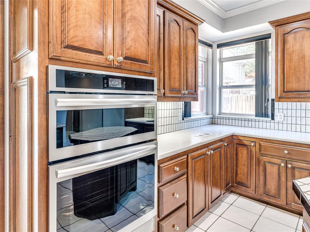 6417 Plum Thicket Road