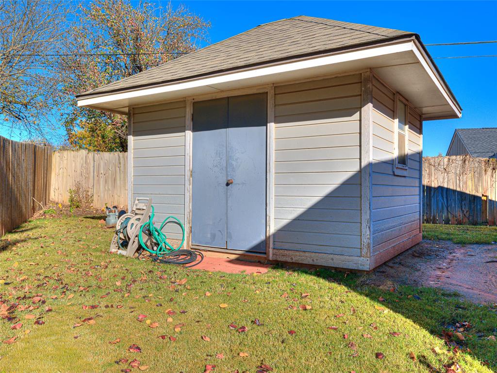 6417 Plum Thicket Road