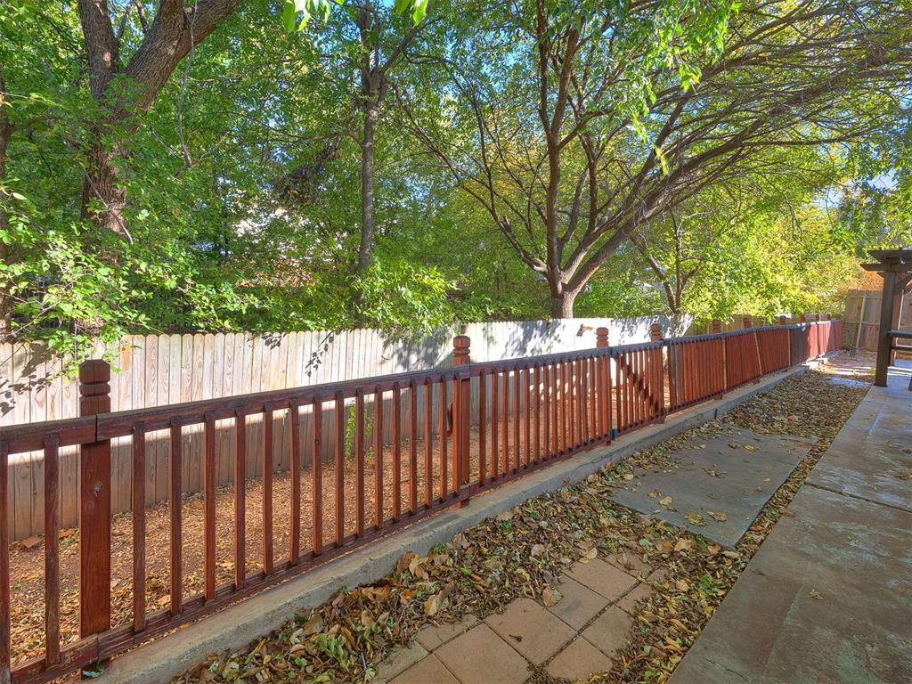 9204 Aaron Drive
