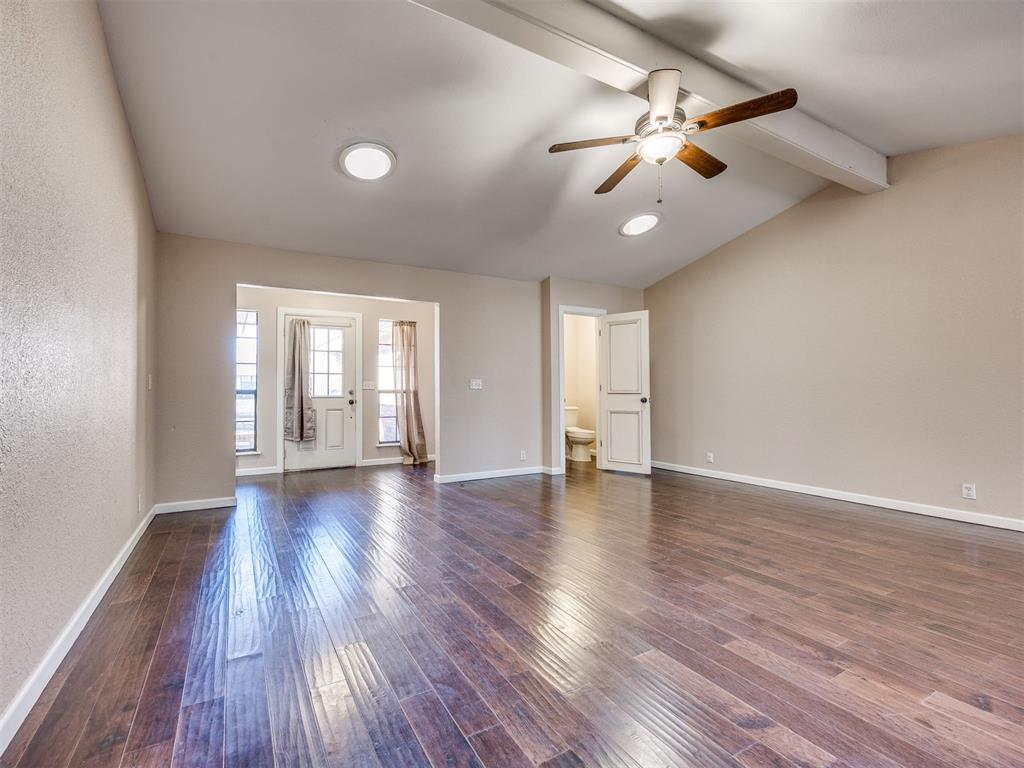 9204 Aaron Drive