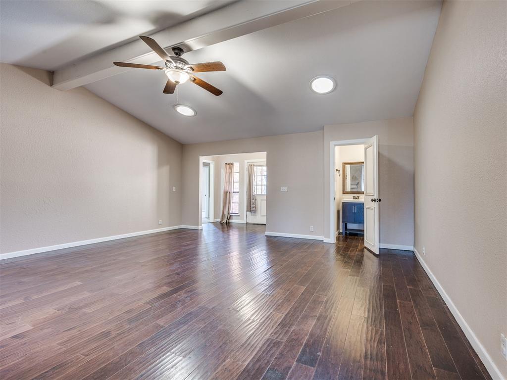9204 Aaron Drive