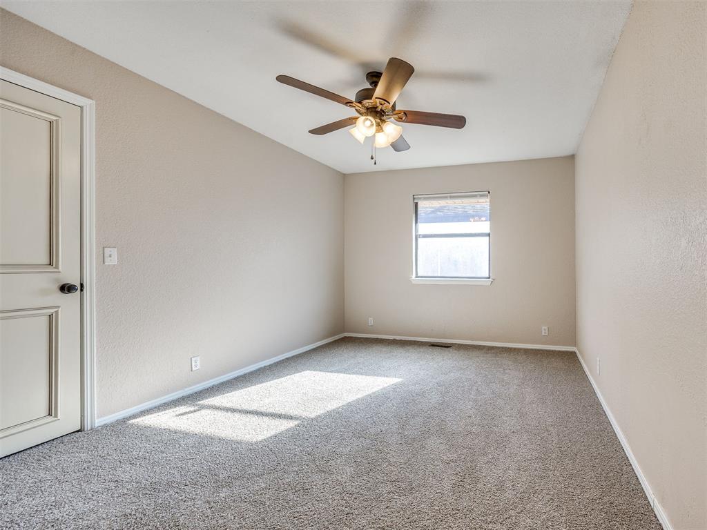 9204 Aaron Drive