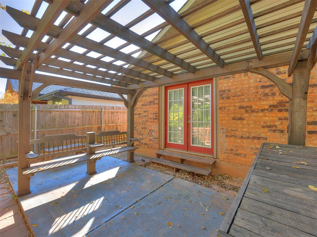9204 Aaron Drive