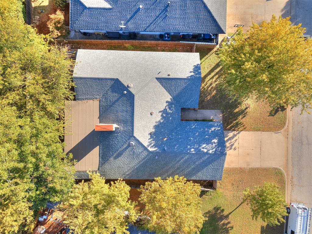 9204 Aaron Drive