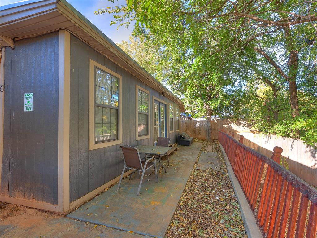 9204 Aaron Drive