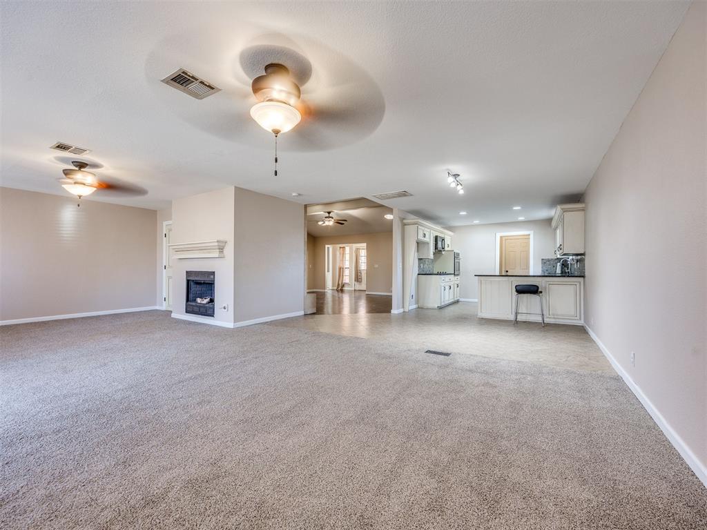 9204 Aaron Drive
