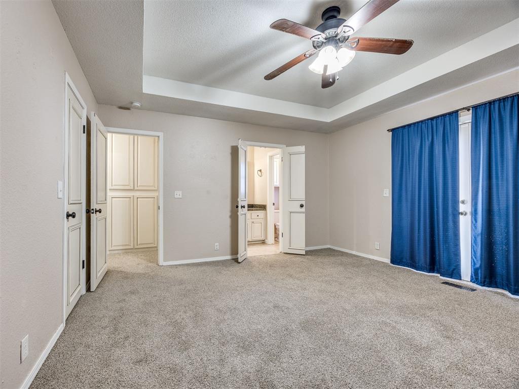9204 Aaron Drive